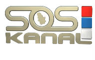 Punolestvo SOS kanala